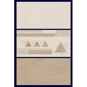 Đá mờ  Việt Ý 300x600 bộ M36003 -M36004