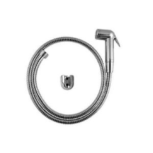 Vòi xịt vệ sinh TOTO TVCF201