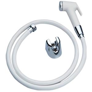 Vòi xịt nhựa TOTO THX20NBPIV