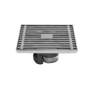 Phễu thoát sàn Arrow AG5183SS