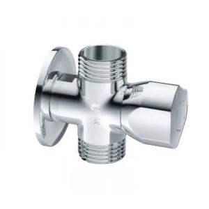 Van T cầu INAX có khóa A-703-7