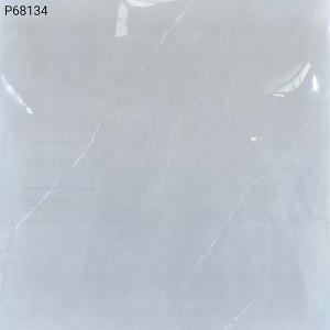 Đá Granite bóng kính Ý Mỹ 600x600 P68134