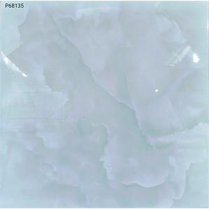 Đá Granite bóng kính Ý Mỹ 600x600 P68135