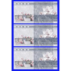 Gạch điểm Thanh lý 300x600 lát phòng trọ