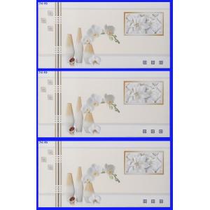 Gạch điểm Thanh lý 300x600 lát phòng trọ PAK