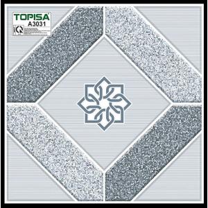 Gạch Topisa sàn nước 30x30 A3031