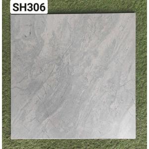 Gạch sàn nước 30x30 Viglacera SH 306