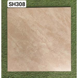 Gạch sàn nước 30x30 Viglacera SH 308