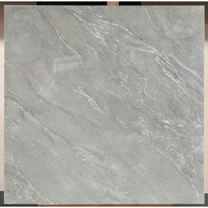 Đá bóng kính Viglacera 800x800 TS25 VGP812