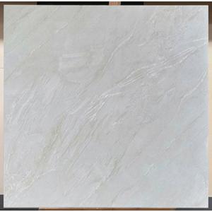 Đá bóng kính Viglacera 800x800 TS25 VGP811