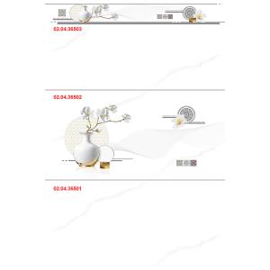 Gạch Catalan XSmart 30x60 bộ  36501-36502