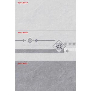 Gạch Catalan XSmart 30x60 bộ  36519-36520-36521