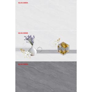 Gạch Catalan  30x60 bộ  36504-36505-36506