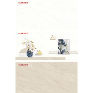 Gạch Catalan  30x60 bộ  36515-36516-36517