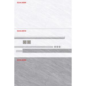 Gạch Catalan  30x60 bộ  36508-36509-36510