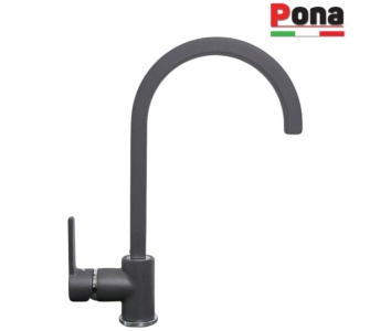 Vòi rửa chén Pona PNK1-2322