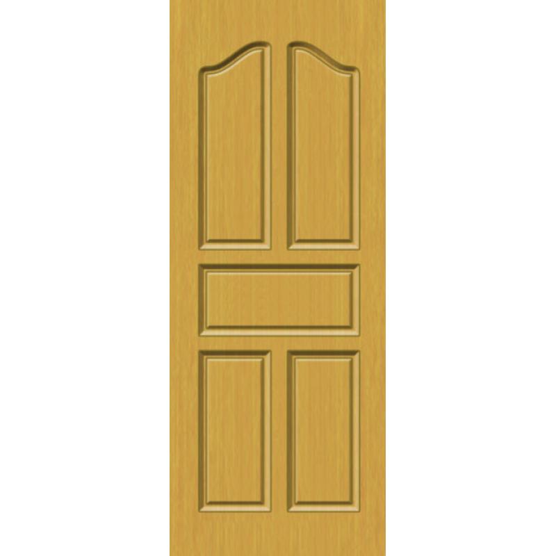 Cửa nhựa Sungyu dòng cửa sơn SYA-202