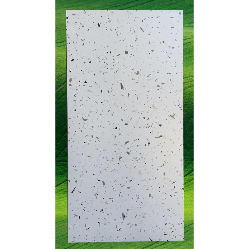 Gạch Terrazzo 600x1200 đá Ấn Độ 1222M