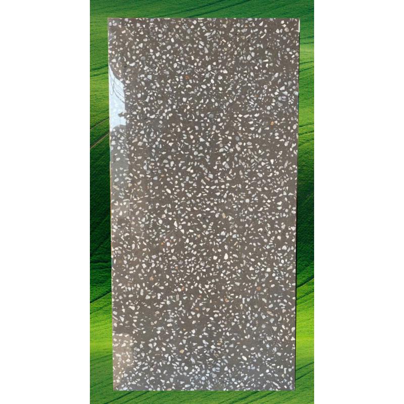 Gạch Terrazzo 600x1200 đá Ấn Độ 1236