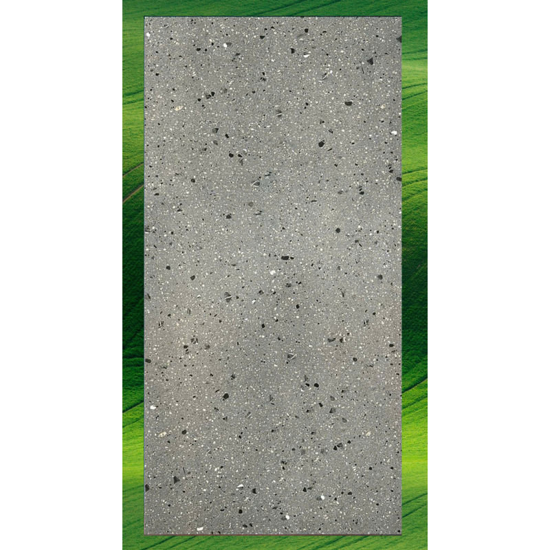 Gạch Terrazzo 600x1200 đá đồng chất 12619-Y