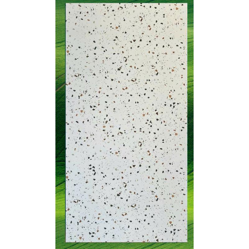 Gạch Terrazzo 600x1200 đá đồng chất 12620-Y