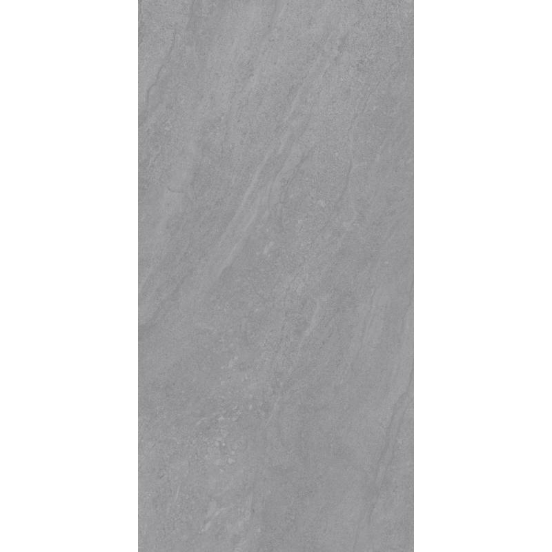 Đá kháng khuẩn Đồng Tâm 30x60 NOBLE 005