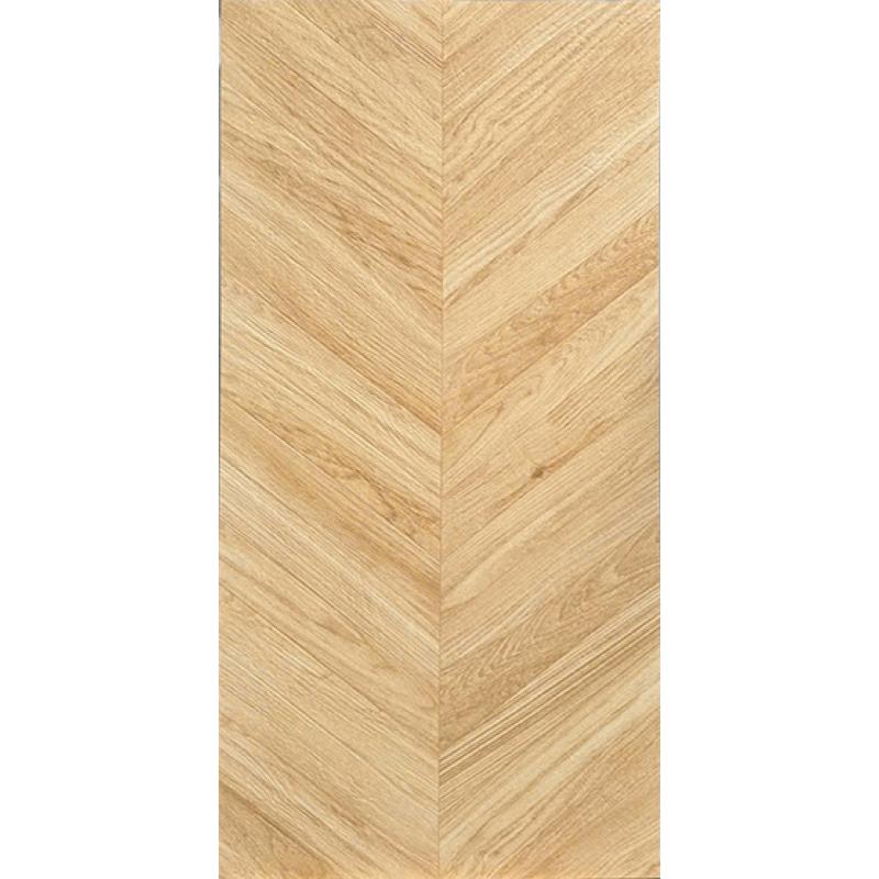 Gạch Ấn Độ  600x1200 đ&aacute; mờ CAVING 3311