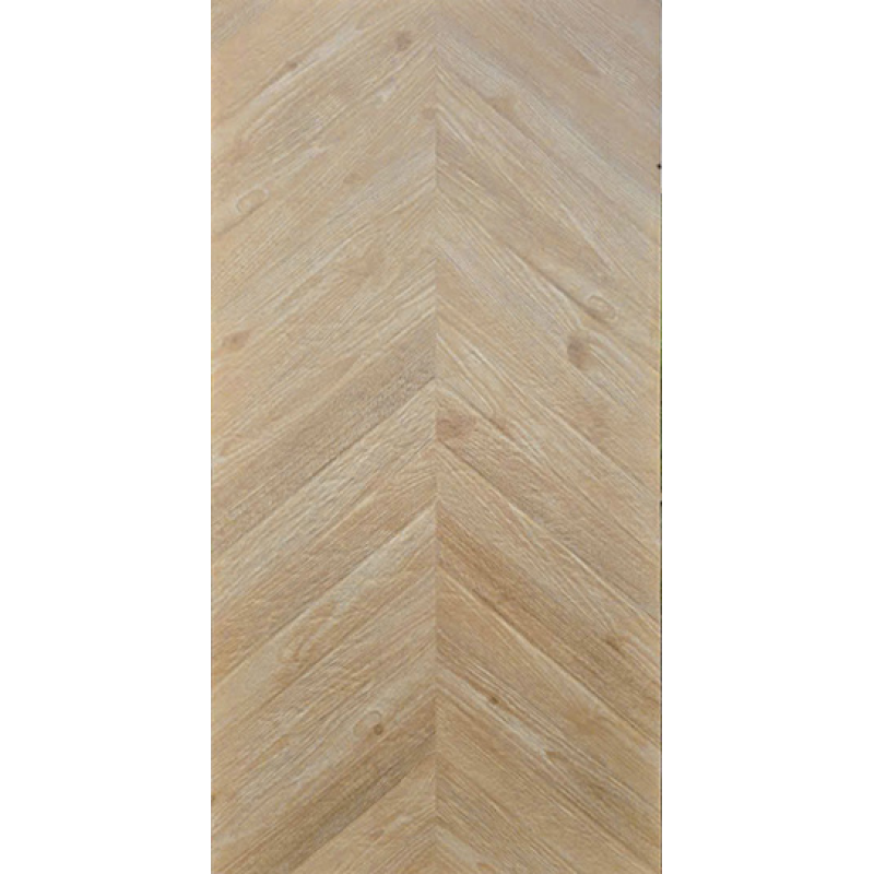 Gạch Ấn Độ  600x1200 đ&aacute; mờ CAVING 3311A