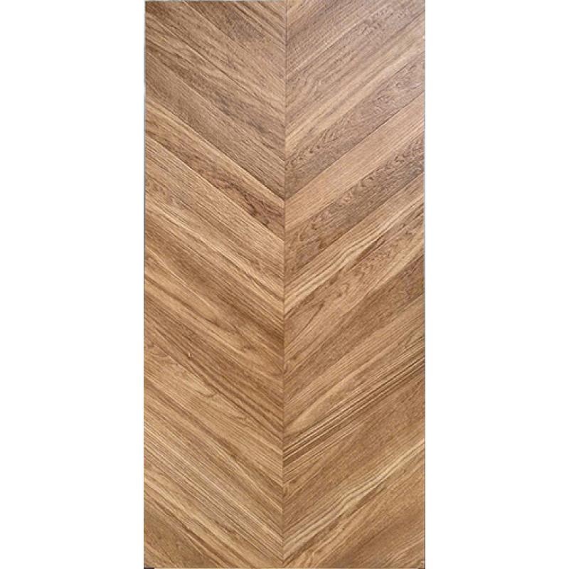 Gạch Ấn Độ  600x1200 đ&aacute; mờ CAVING 3314