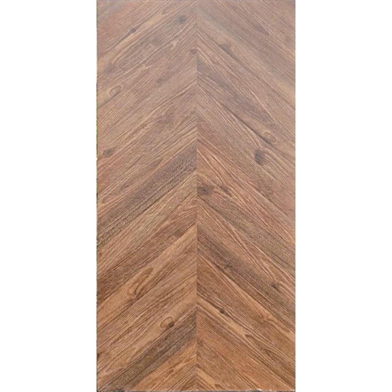 Gạch Ấn Độ  600x1200 đ&aacute; mờ CAVING 3314A