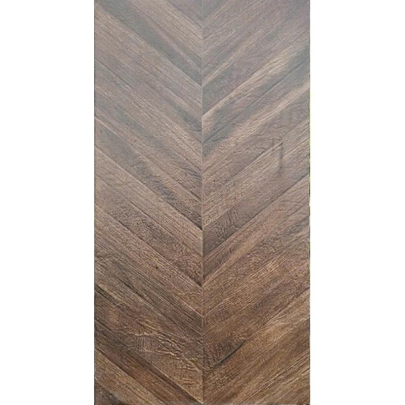 Gạch Ấn Độ  600x1200 đ&aacute; mờ CAVING 3327