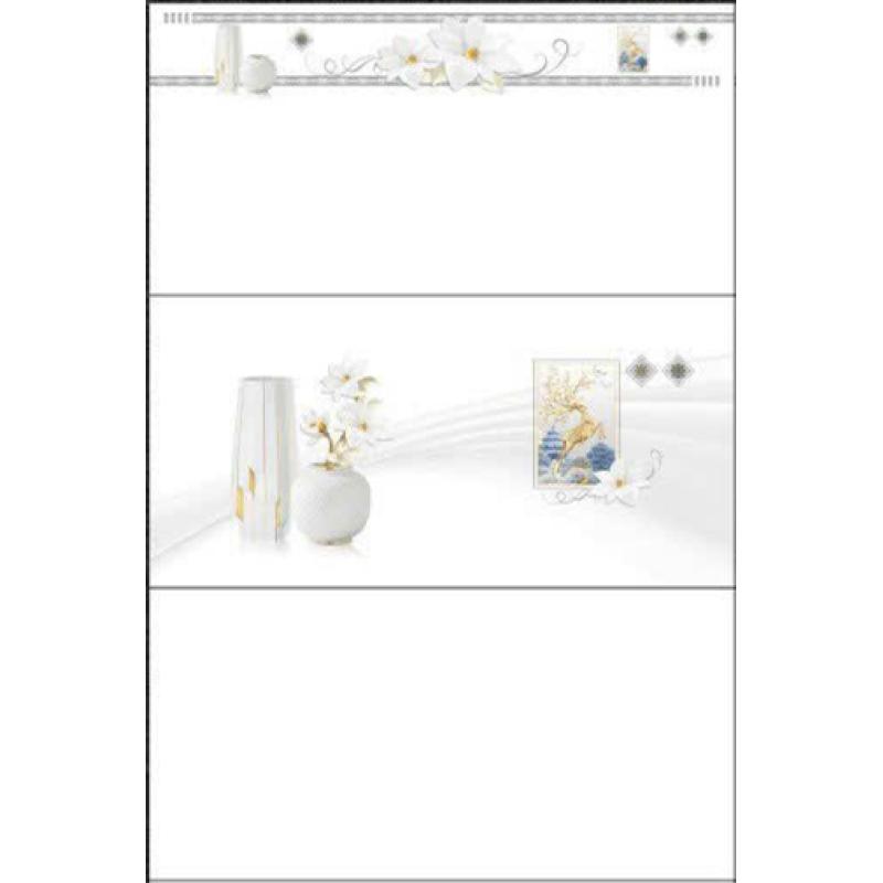 Đá bóng kiếng 30x60 VIDONA bộ TP36000