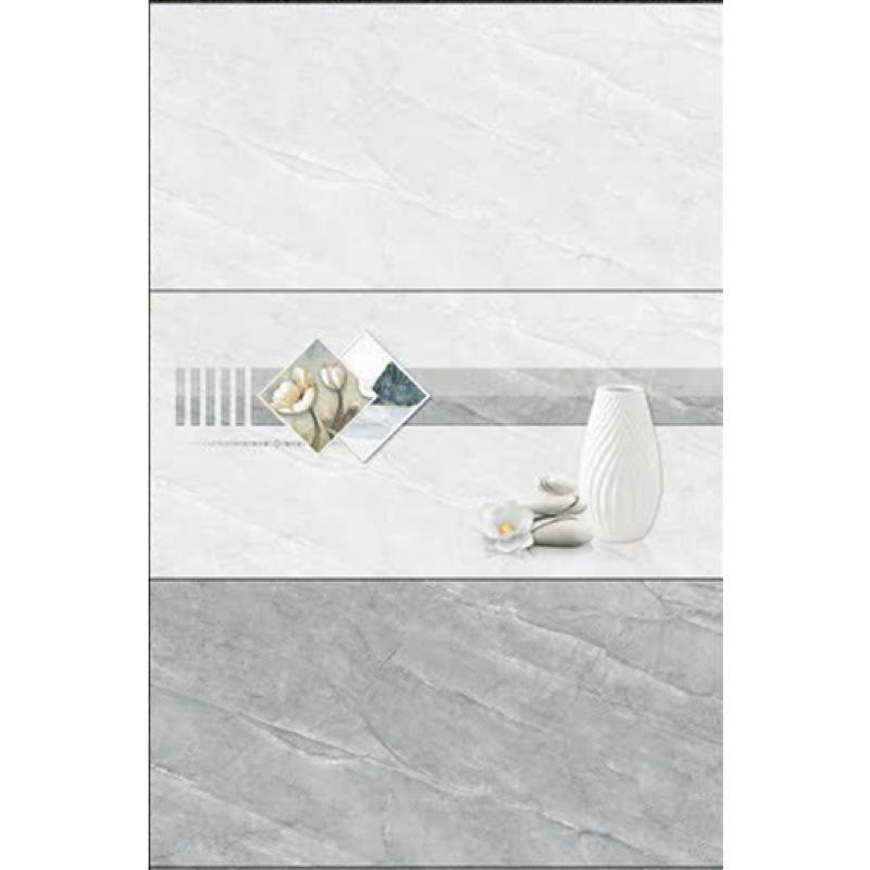 Đá bóng kiếng 30x60 VIDONA bộ TP36018