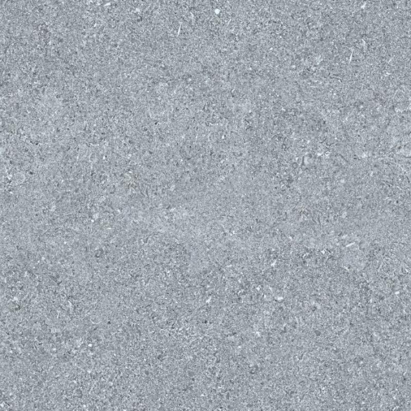 Gạch Đồng Tâm 400x400 sân vườn 4040LYSON004