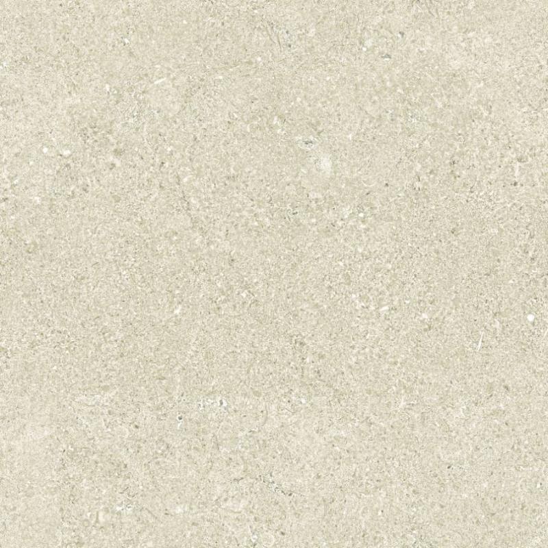 Gạch Đồng Tâm 400x400 sân vườn 4040LYSON005