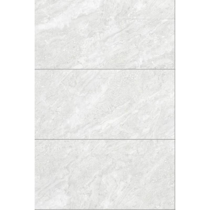 Gạch Đồng Tâm 400x800mm 4080CLOUD002-H+