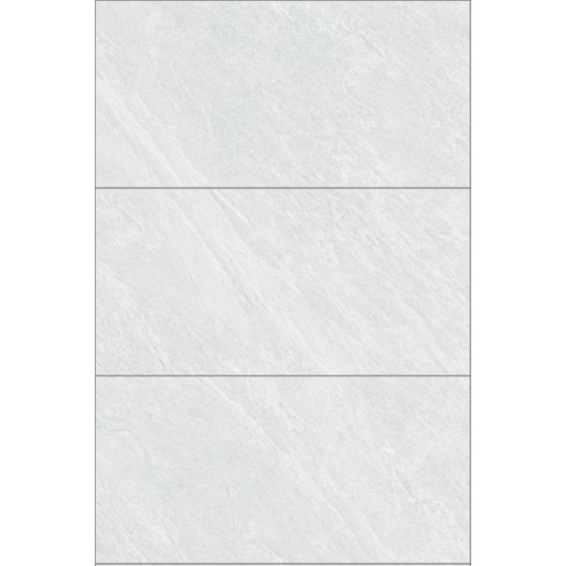 Gạch Porcelain Đồng Tâm 400x800mm 4080SAPA001-H+