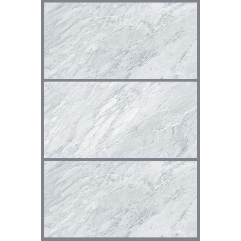 Đá mờ Đồng Tâm 400x800mm 4080SAPA004-H+