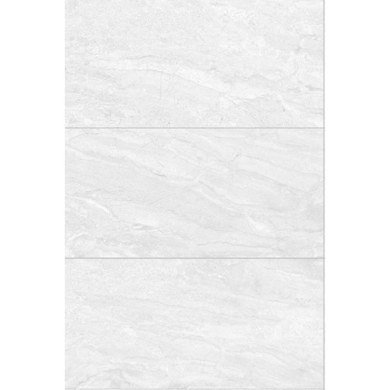 Gạch Porcelain Đồng Tâm 400x800mm 4080SAPA005-H+