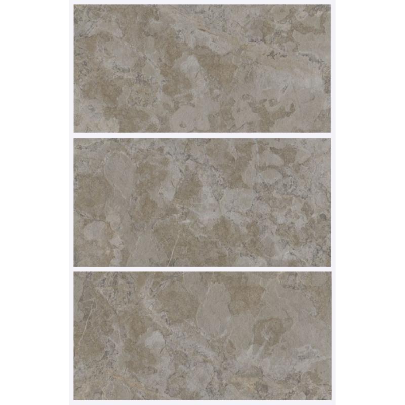 Gạch Porcelain Đồng Tâm 400x800mm 4080SAPA006-H+