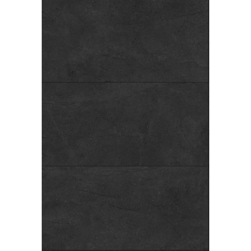 Gạch Porcelain Đồng Tâm 400x800mm 4080SAPA008-H+