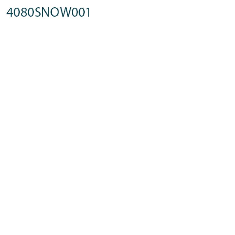 Gạch Đồng Tâm 800x800 mm 8080SNOW001-FP-H+