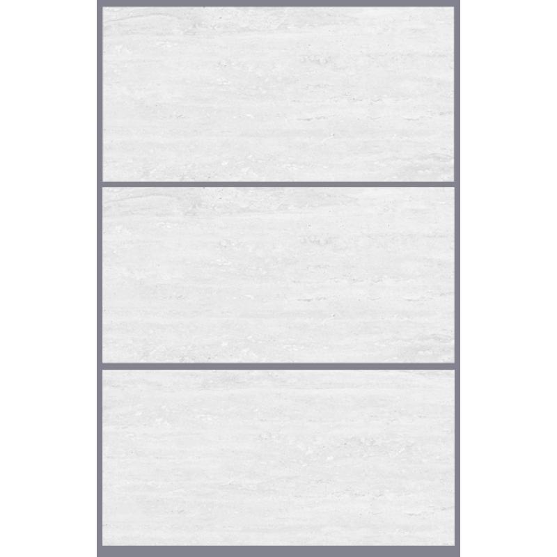 Gạch Đồng Tâm 400x800mm 4080TRAVERTINE001-H+