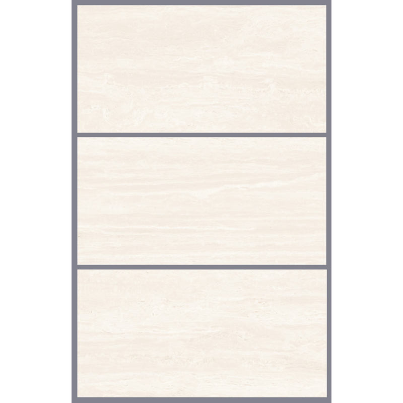 Gạch Đồng Tâm 400x800mm 4080TRAVERTINE002-H+