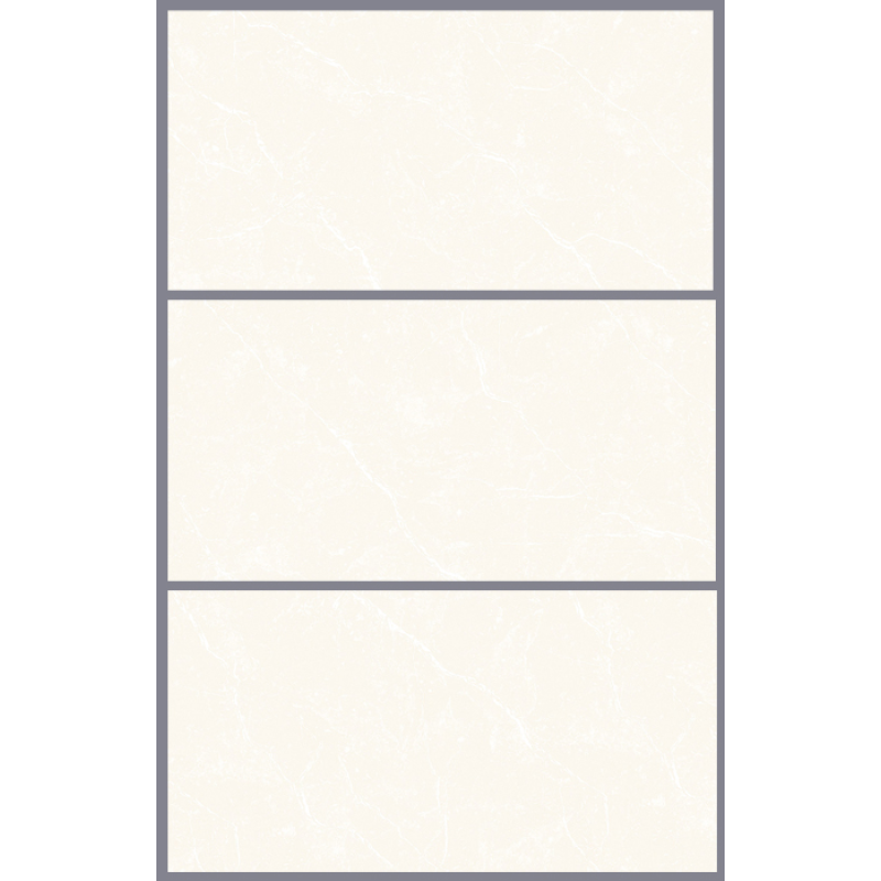 Gạch Đồng Tâm 400x800mm 4080TRAVERTINE003-H+