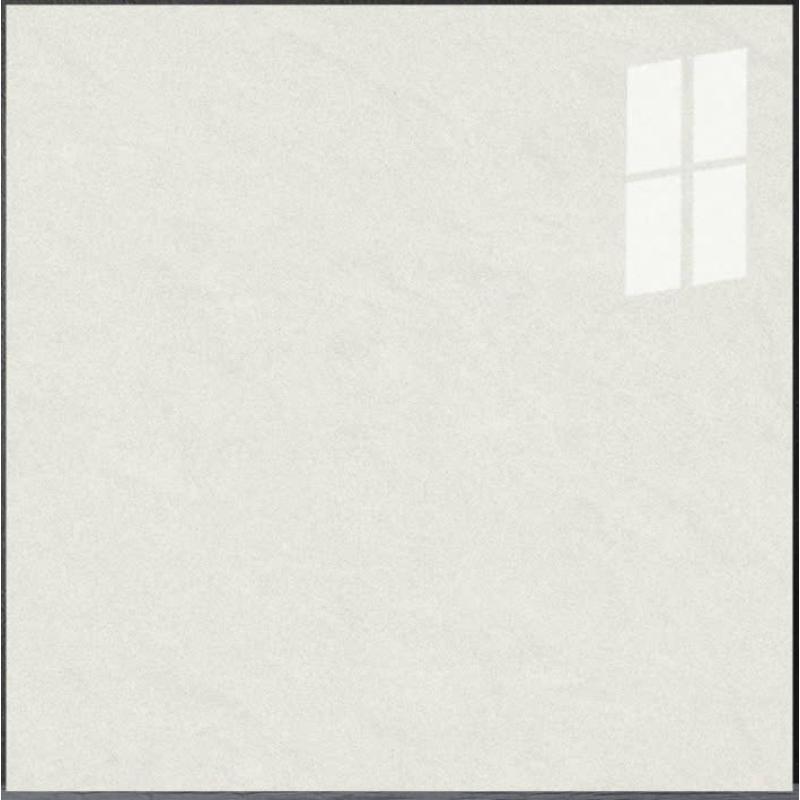 Đá bóng kính Granite Taicera P67542N
