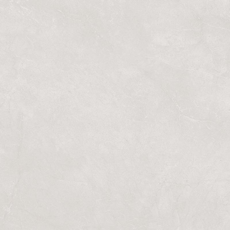 Gạch Đồng Tâm 800x800 mm 8080CATANIA002-FP-H+