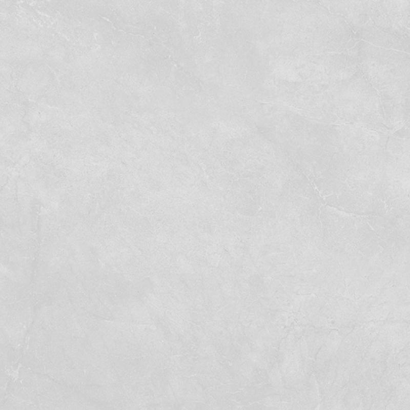 Gạch Đồng Tâm 800x800 mm 8080CATANIA003-FP-H+
