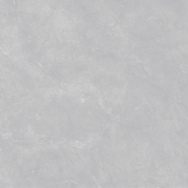 Gạch Đồng Tâm 800x800 mm 8080CATANIA004-FP-H+