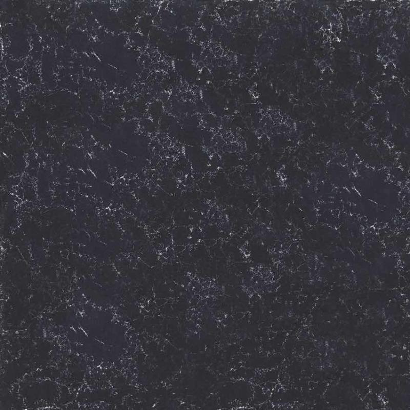 Đá bóng kính 2 da Đồng Tâm 8080PLATINUM006